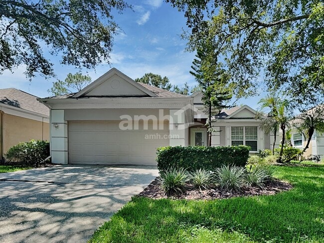 Building Photo - 9309 Hunters Park Way