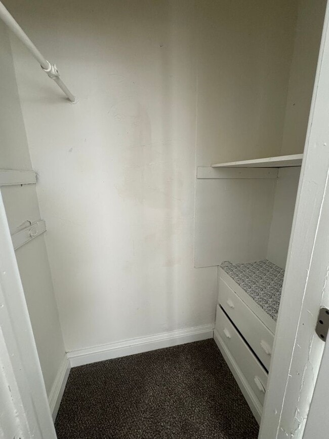 Foto del edificio - Beta Homes LLC (2501 Poppleton Ave.)