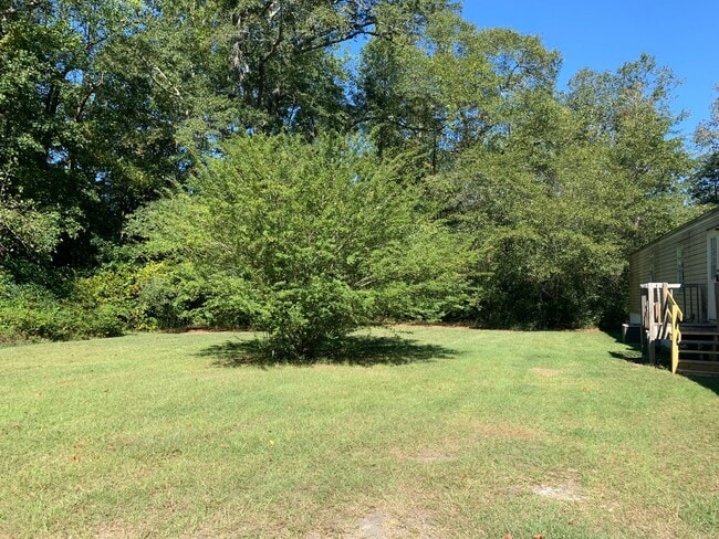 Foto del edificio - 209 McQueen St