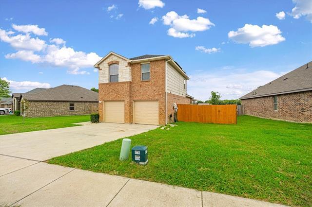 Foto del edificio - 710 Woodcrest Dr