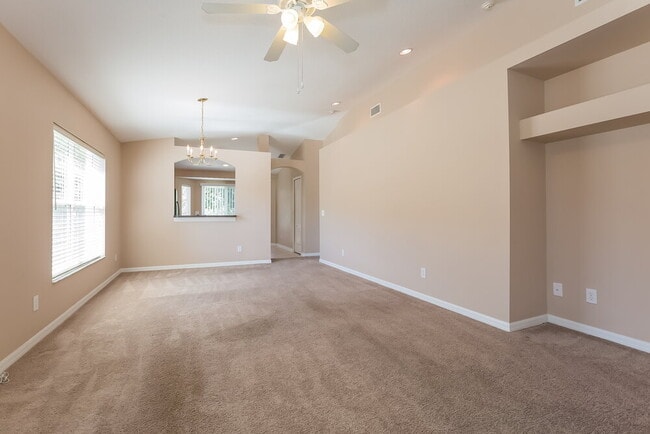 Building Photo - 4321 Bethpage Ct