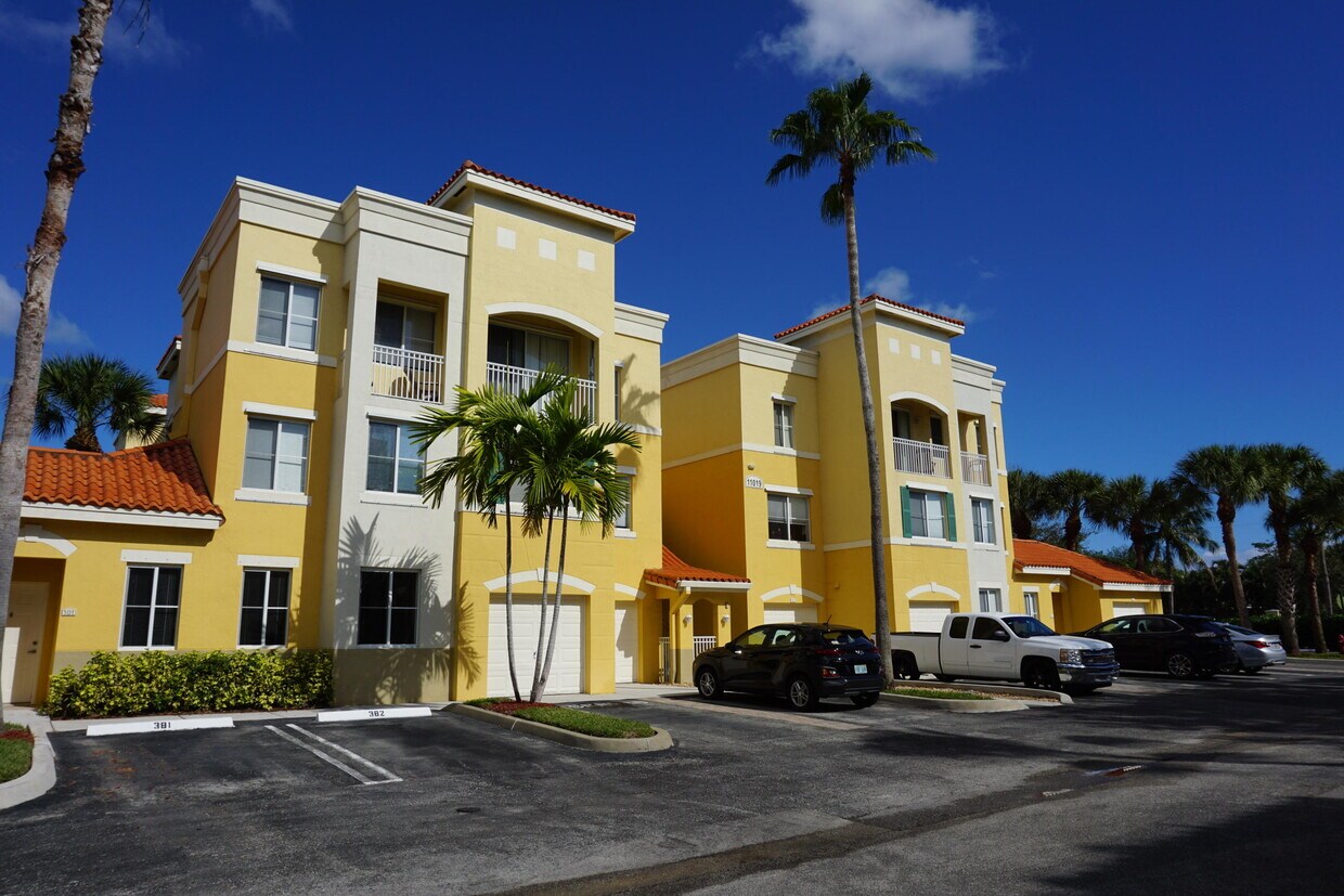 11019 Legacy Ln Unit 105, Palm Beach Gardens, FL 33410 Condo for Rent