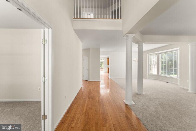 Foto del edificio - 8309 Double Eagle St