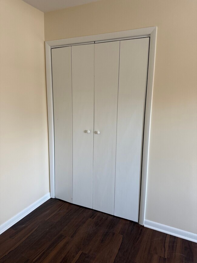 Foto del edificio - 1116 W 94th St