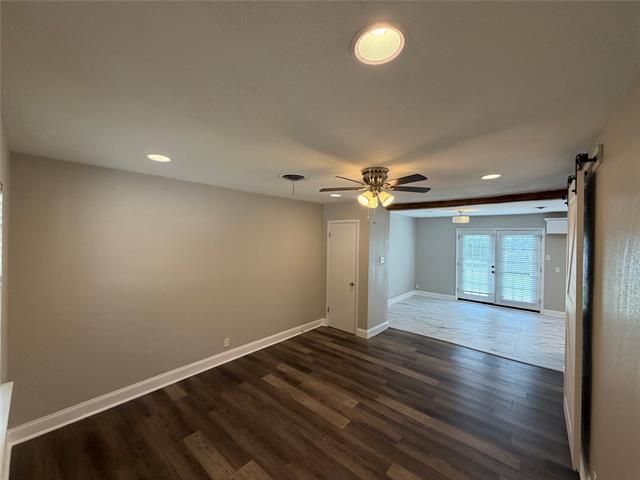 Foto del edificio - 4917 Susan Lee Ln