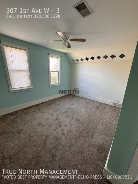 Building Photo - 307 1st Ave W