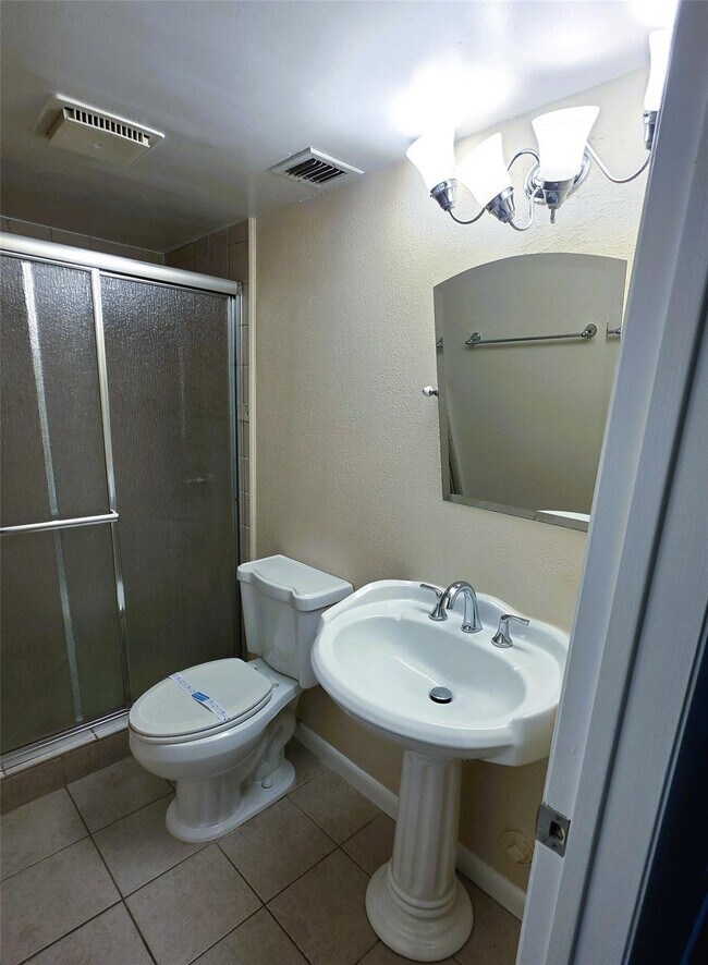 Foto del edificio - 9959 W Atlantic Blvd