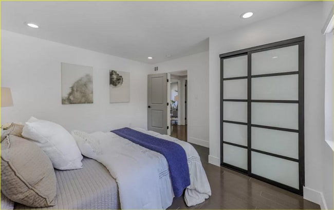 Foto del edificio - 1368 Sevier Ave