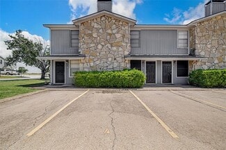 Building Photo - 1403 Courtney Pl