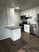 Building Photo - 308 Park Ave