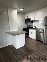 Building Photo - 308 Park Ave