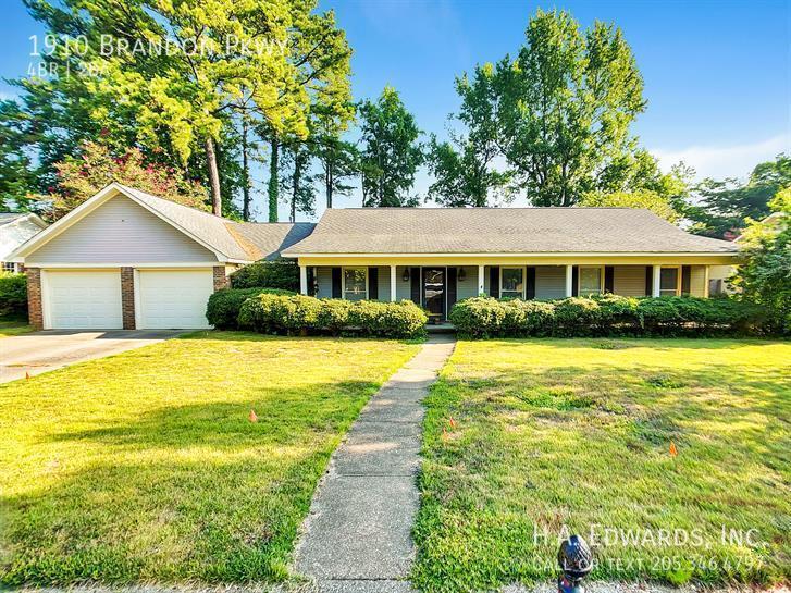 Foto principal - 1910 Brandon Pkwy