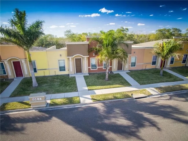Building Photo - 3043 Scotland Dr