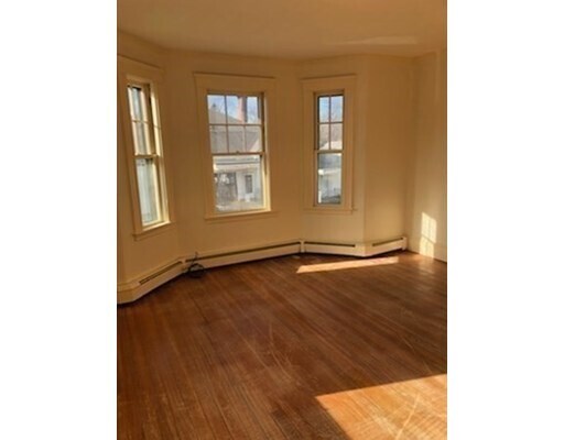 Foto del edificio - 47 Brockton Ave