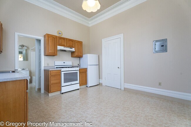 Foto del edificio - 1548 9th St