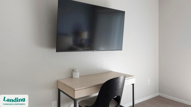 Foto del edificio - 5145 Rawhide St