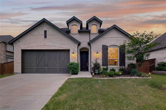 Building Photo - 15049 Chipwood Dr