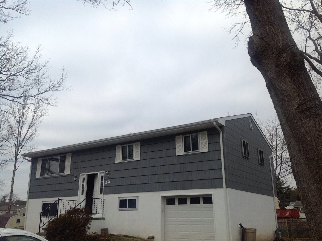 48 Blvd, Jackson, NJ 08527 House Rental in Jackson, NJ