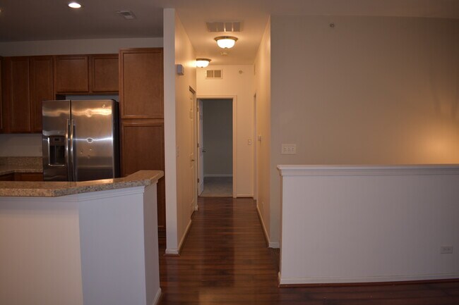 Building Photo - 2250 Aurora Dr
