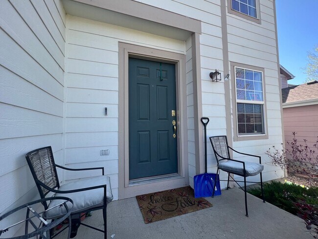 Foto del edificio - Wonderful Home w/ Breathtaking Mountain View! AVAILABLE 7/5
