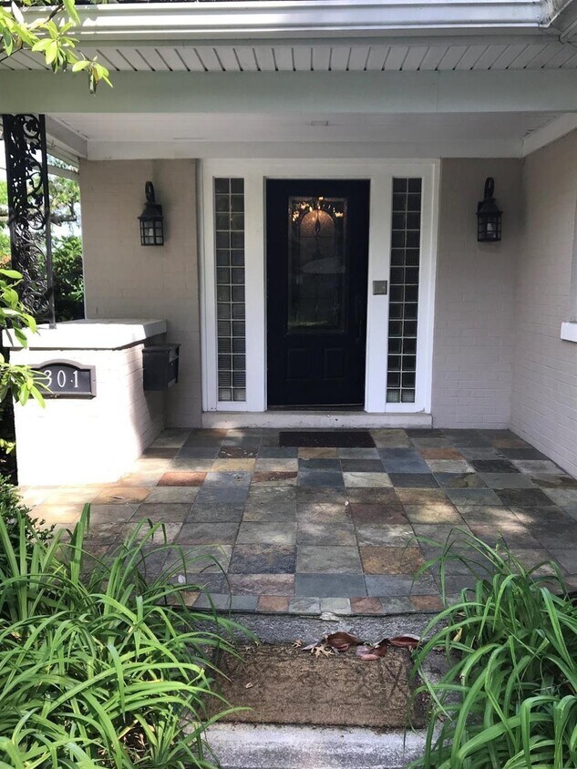 301 Colony Blvd, Lexington, KY 40502 House Rental in Lexington, KY