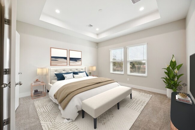 Foto del edificio - 8664 Easthaven Blvd