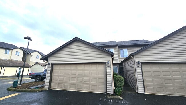 Foto del edificio - 5264 NE 121st Ave