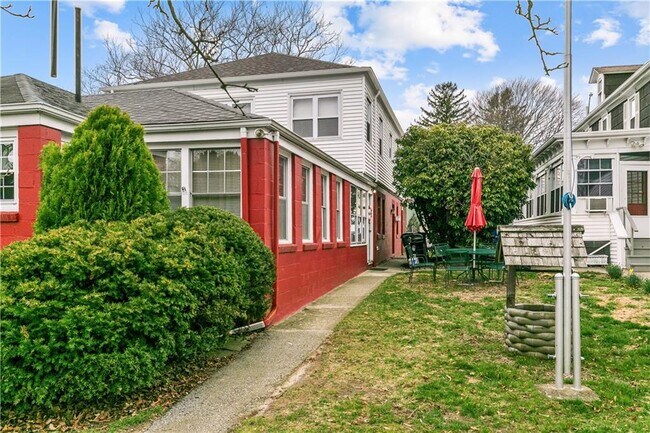 Foto del edificio - 546 Main St