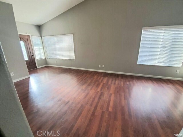 Foto del edificio - 7083 Crocus Ct