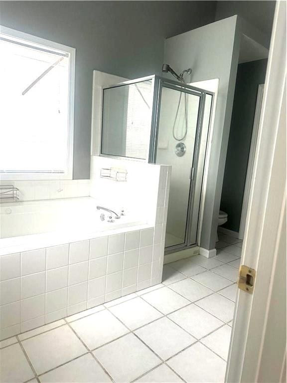 Building Photo - 7566 Larchwood Ln