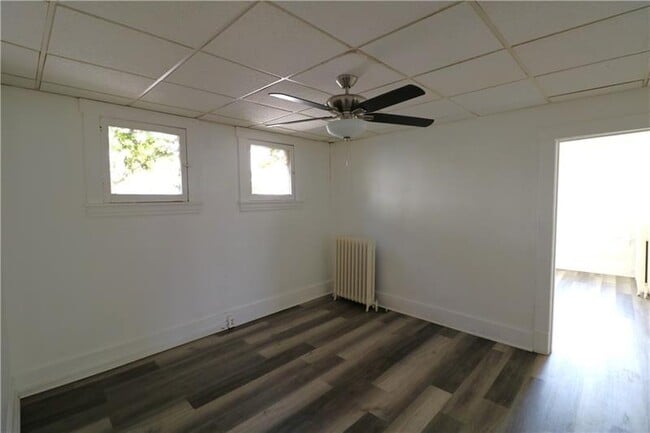 Foto del edificio - 1423 Hillsdale Ave