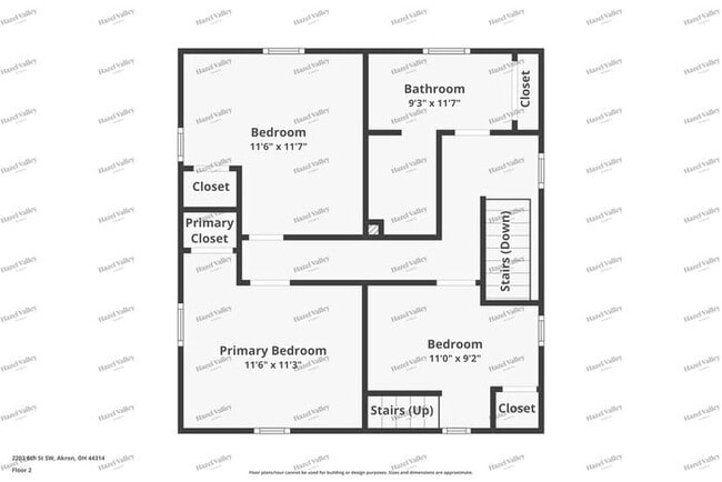 Building Photo - 2203 6th St SW