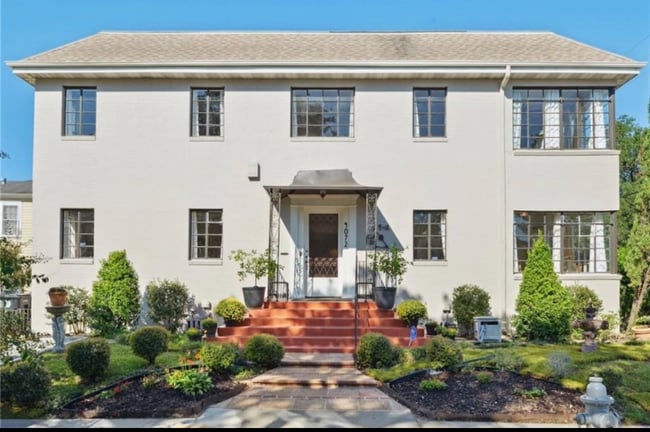 Building Photo - 4072 State St Dr