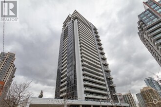 Building Photo - 75-1075 Canterbury Pl