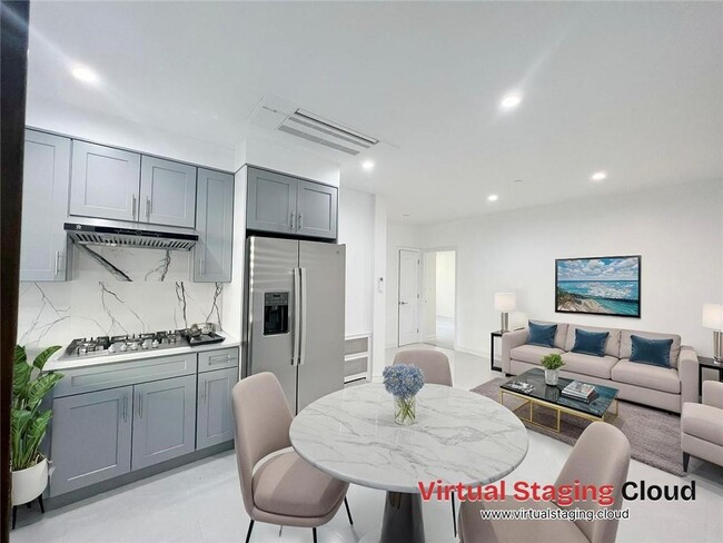 Foto del edificio - 23-53 124th St