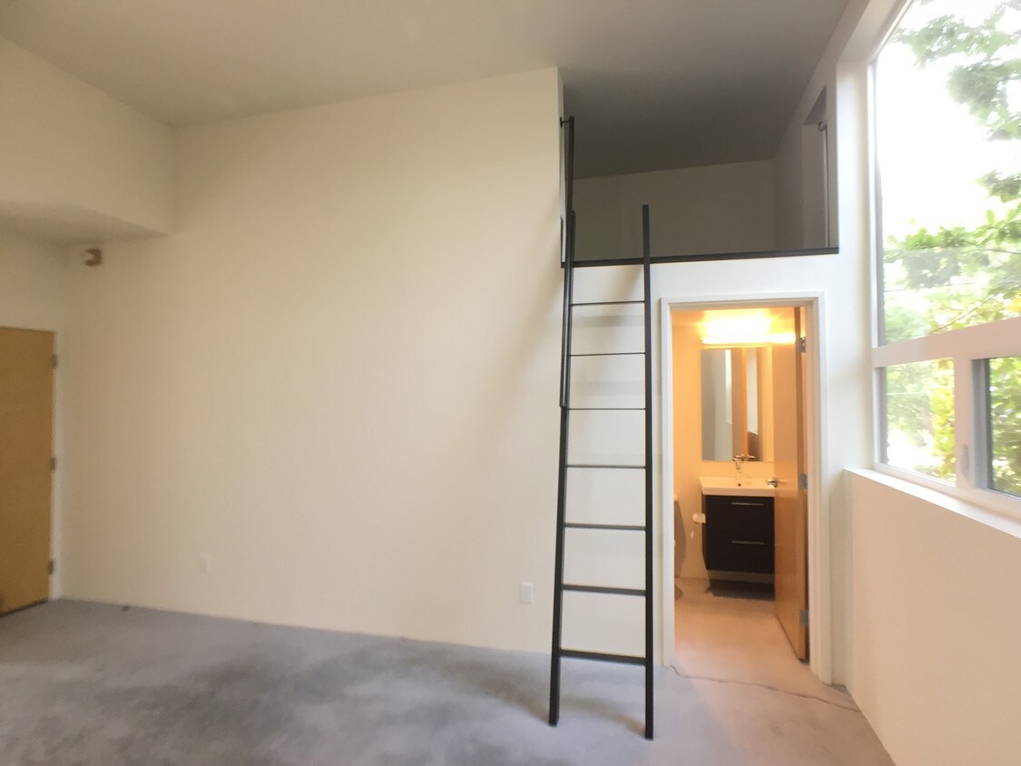 Foto principal - 4110 SE 28th Pl