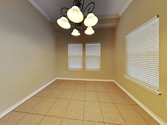 Foto del edificio - No Application Fees* $1000 off 1st rent w/...