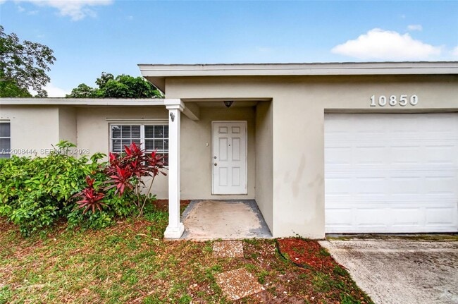 Foto del edificio - 10850 Eureka St