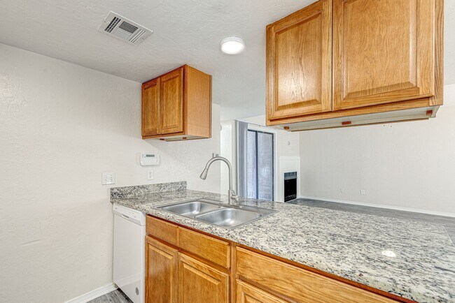 Foto del edificio - 2902 NW 45th Pl