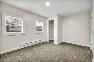 Building Photo - 2160 Fulton Rd
