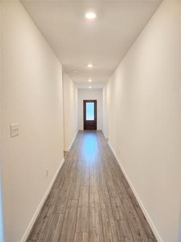 Building Photo - 1202 Smoketree Ln