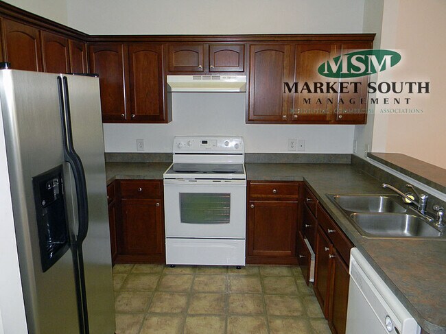 Foto del edificio - GEORGETOWN - KING GEORGE BOULEVARD