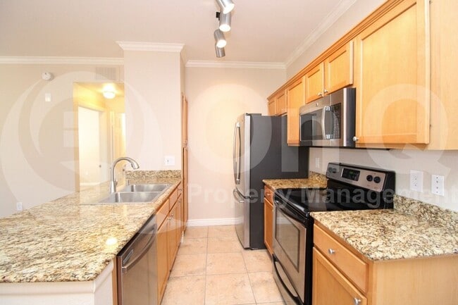 Building Photo - 7009 E Acoma Dr