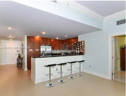 Foto del edificio - 7901 Hispanola Ave