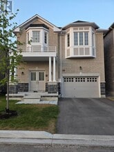 Building Photo - 46 Creedon Cres