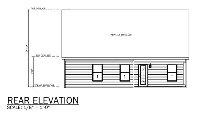 Foto del edificio - Home for Rent in Tuscaloosa, AL!!! View wi...