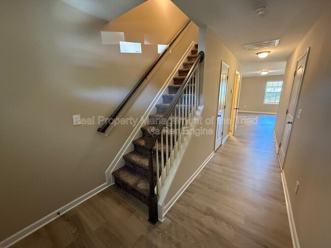 Building Photo - 3907 Copperfield Ct