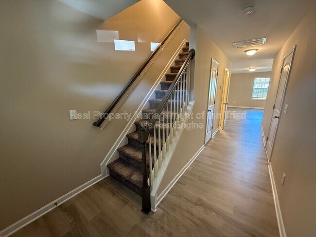 Foto del edificio - 3907 Copperfield Ct