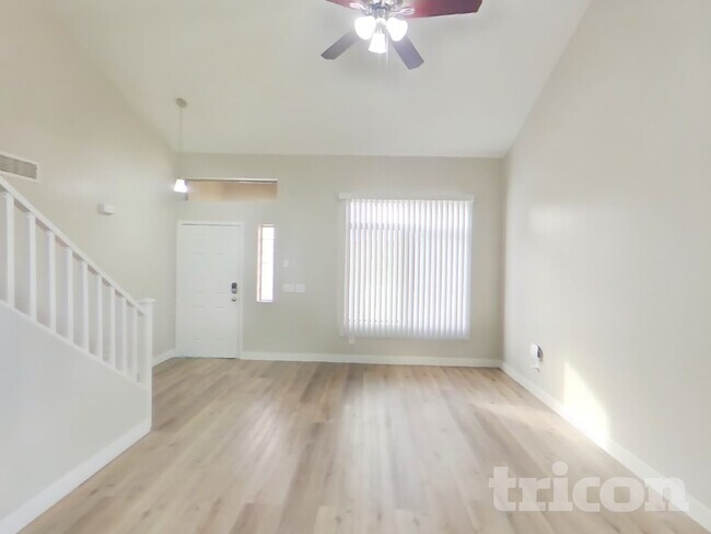 Foto del edificio - 2645 S 63rd Ln