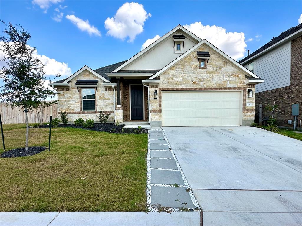 Foto principal - 336 Chaste Tree Dr